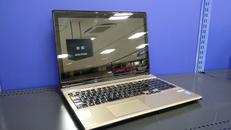 ノートパソコン|NEC