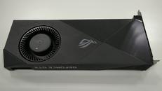NVIDIA PCI-EXPRESS|ASUS
