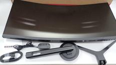 ワイド液晶ディスプレイ|CRUA