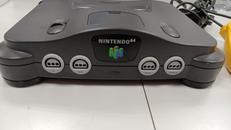 ニンテンドー64|NINTENDO