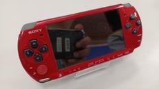 PSP|SONY