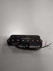 ピックアップ|SEYMOUR DUNCAN