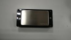 ピックアップ|EMG