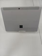 SURFACE GO2|MICROSOFT