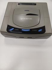 SEGASATURN|SEGA