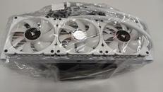 CPUクーラー|CORSAIR