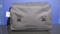 メッセンジャーカメラバッグ|MANFROTOT