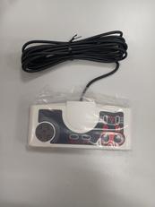 ターボパッド|HORI