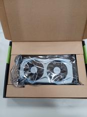 グラフィックボード|ASUS