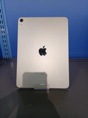 IPAD AIR 第４世代|APPLE