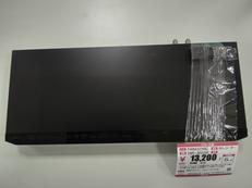 BDレコーダー|PANASONIC