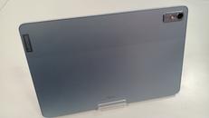 タブレット|LENOVO