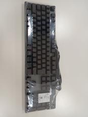 ゲーミングキーボード|LOGICOOL