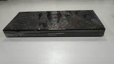 HDD/BDレコーダー|PANASONIC