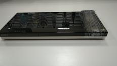 BDレコーダー|SONY