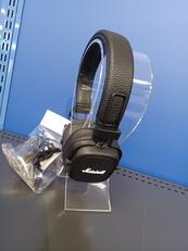 ヘッドホン|MARSHALL