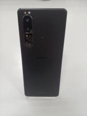 フルフェイス|SONY