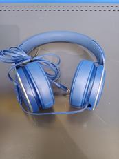 ヘッドホン|BEATS