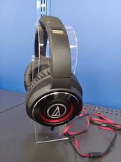 ヘッドホン|AUDIO-TECHNICA