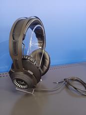 ヘッドホン|KINGSTON