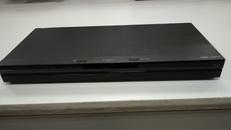 BDレコーダー|SHARP