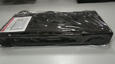 BDレコーダー|PANASONIC