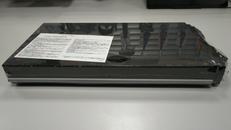 ブルーレイレコーダー|SHARP