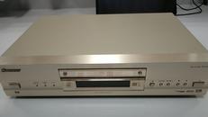 DVDプレーヤー|PIONEER