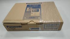 ドアホン|PANASONIC