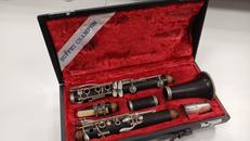 クラリネット|BUFFETCRAMPON