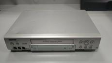 VHSビデオデッキ|MITSUBISHI