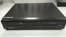 DVDレコーダー|PANASONIC
