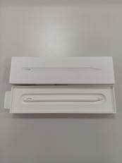 APPLE PENCIL|APPLE