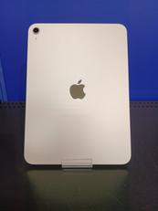 IPAD(第11世代)|APPLE
