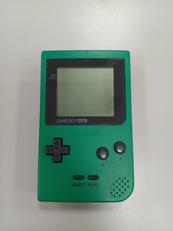 レトロゲーム|NINTENDO / 任天堂