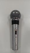 マイク|SHURE