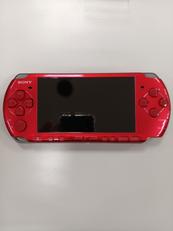 PSP|SONY