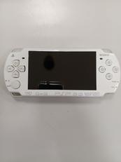 PSP|SONY