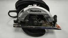 マルノコ|MAKITA
