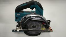 丸ノコ|MAKITA