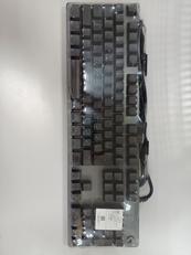 ゲーミングキーボード|LOGICOOL