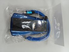 コンバーター|BROOK