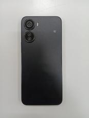 フルフェイス|ZTE