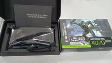 グラフィックボード|GALAKURO