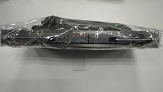 ワイヤレスマイク|REXER