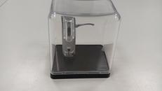 VMカートリッジ|AUDIO-TECHNICA