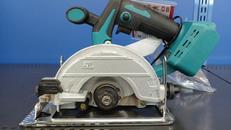 コードレス丸ノコ|SNUOK