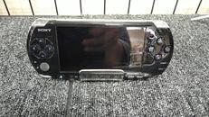 PSP|SONY