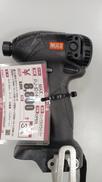 インパクトドライバー|MAX