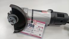 ディスクグラインダー|HITACHI